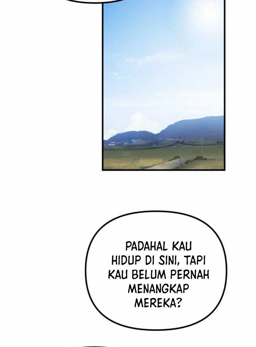 Halaman 110