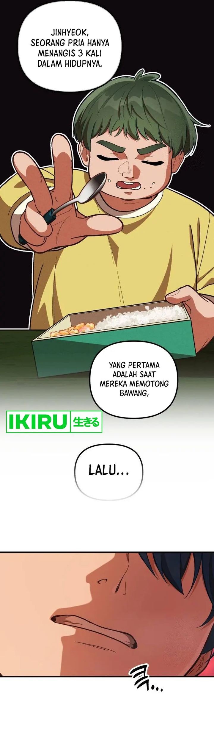 Halaman 221