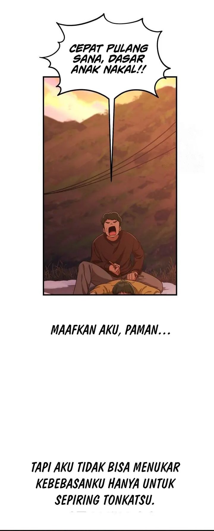Halaman 223