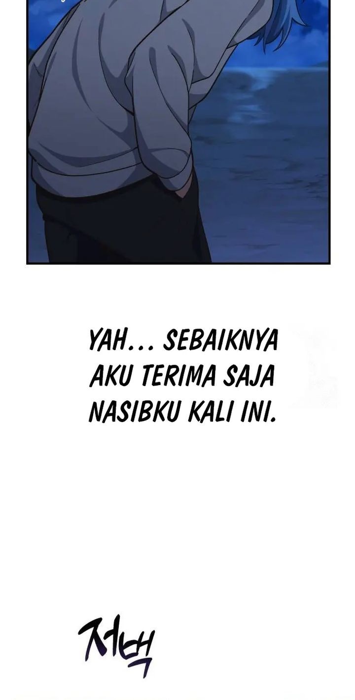 Halaman 232