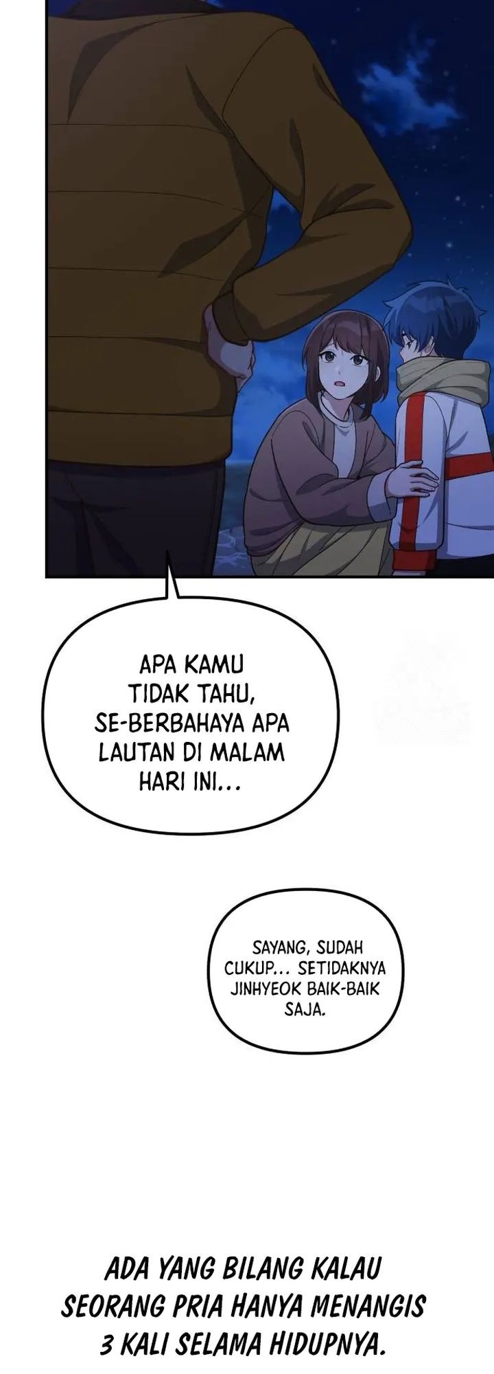 Halaman 235