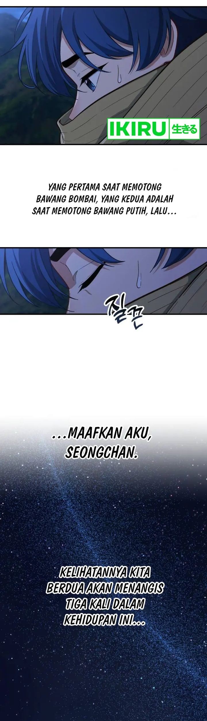Halaman 236