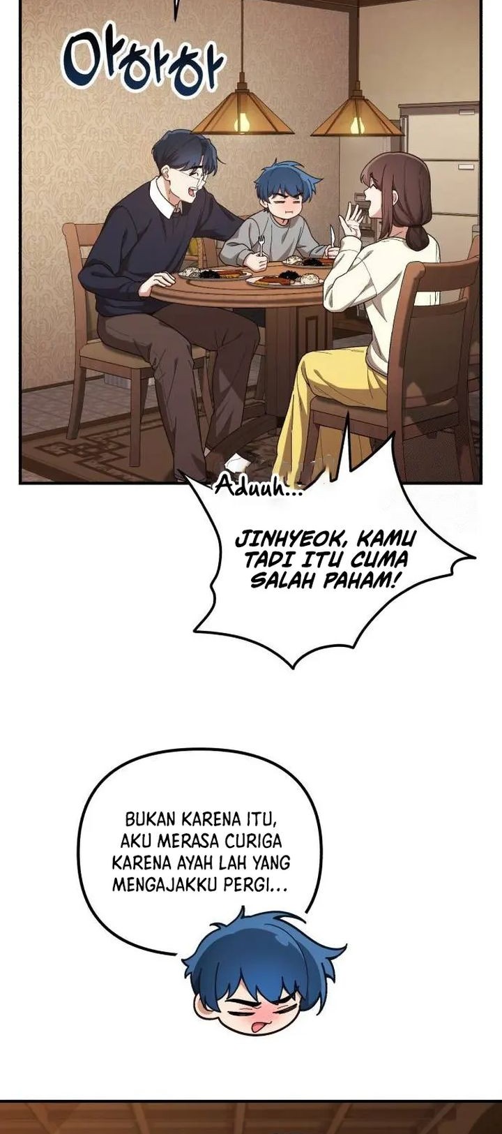 Halaman 238