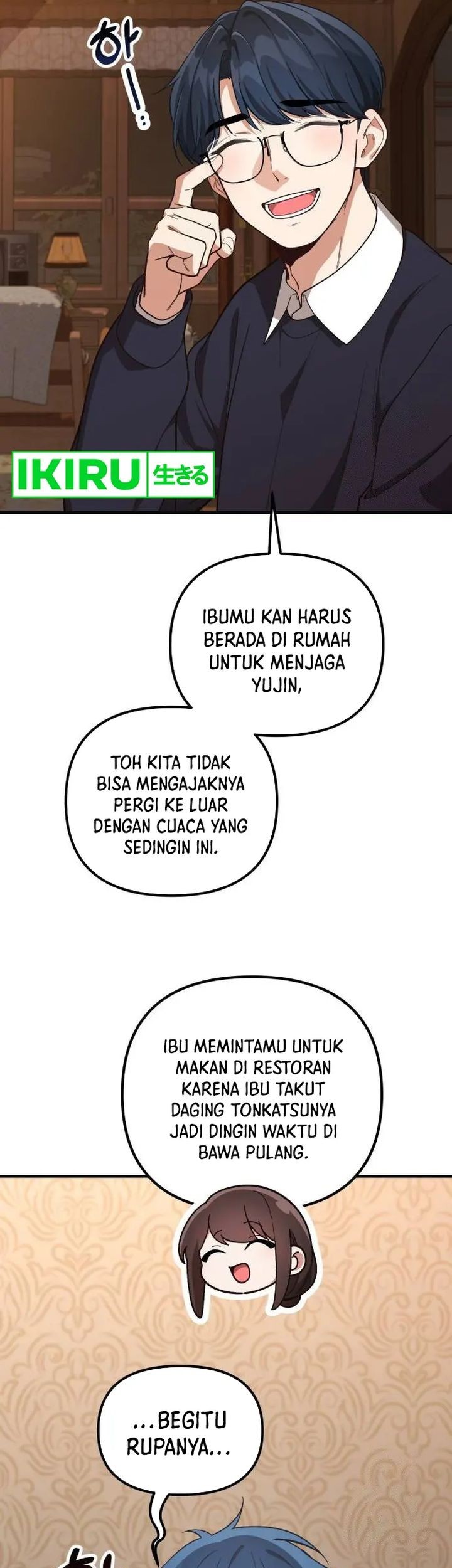 Halaman 239