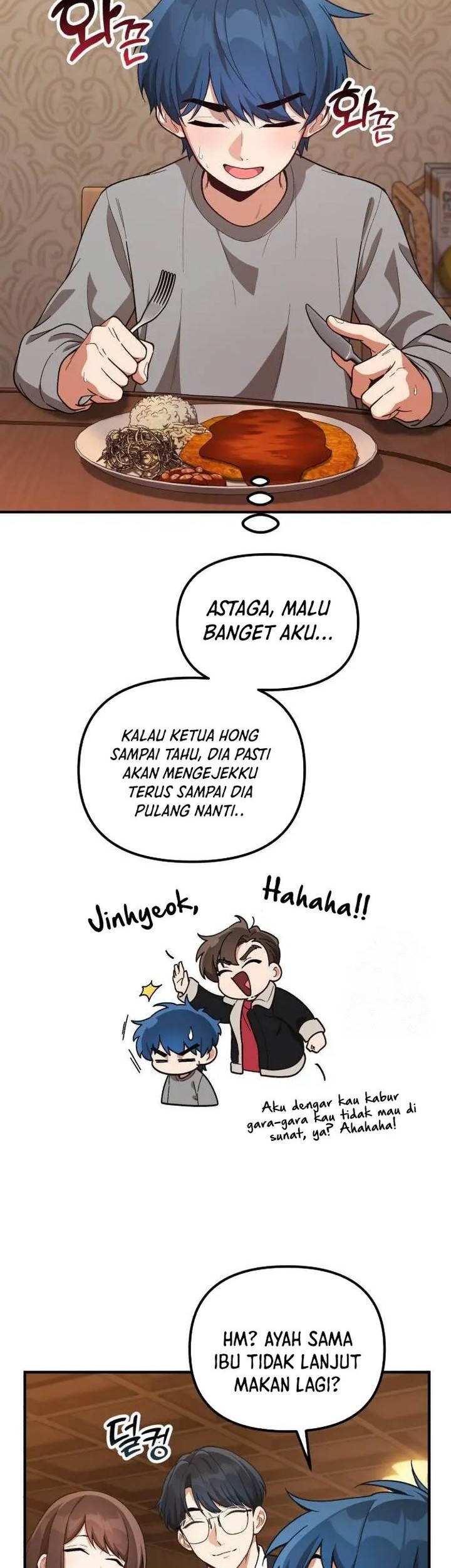 Halaman 240
