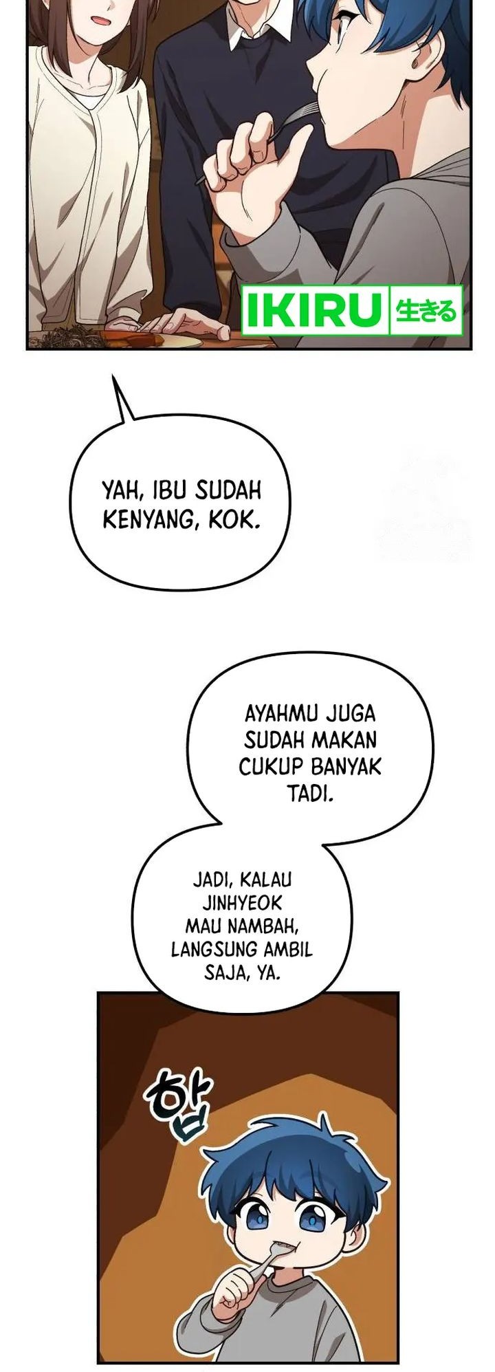 Halaman 241