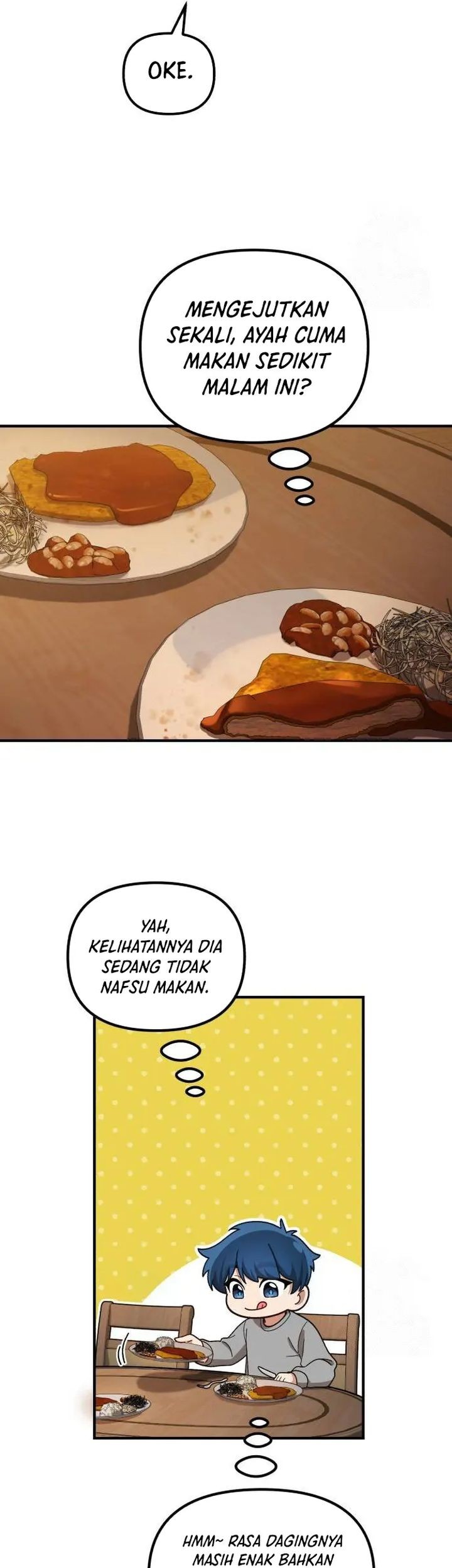 Halaman 242