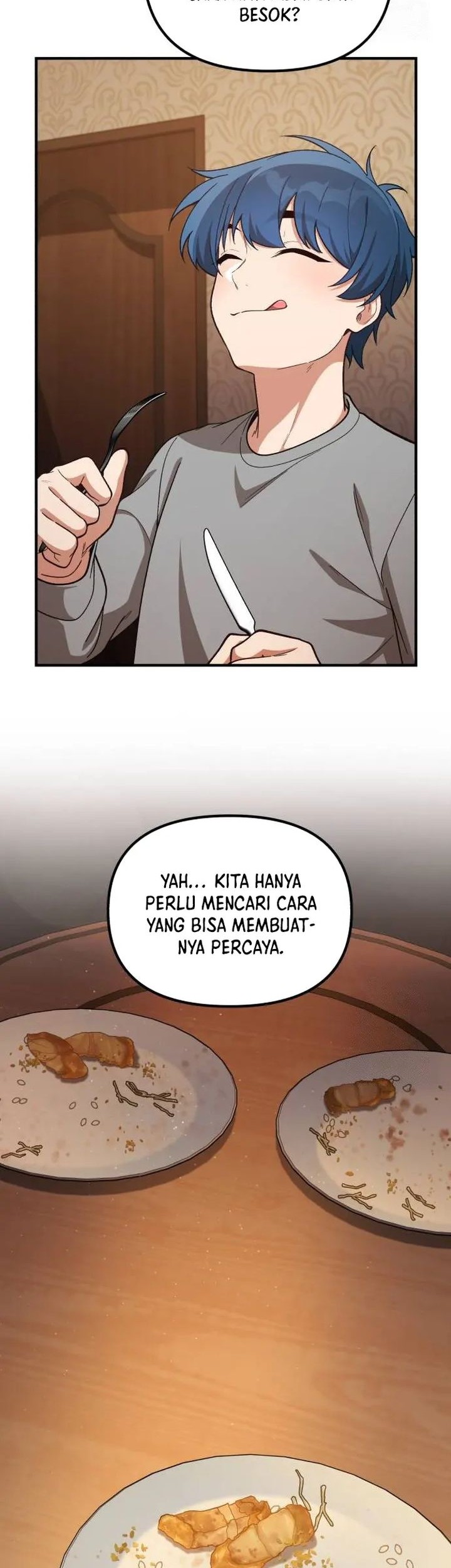 Halaman 246