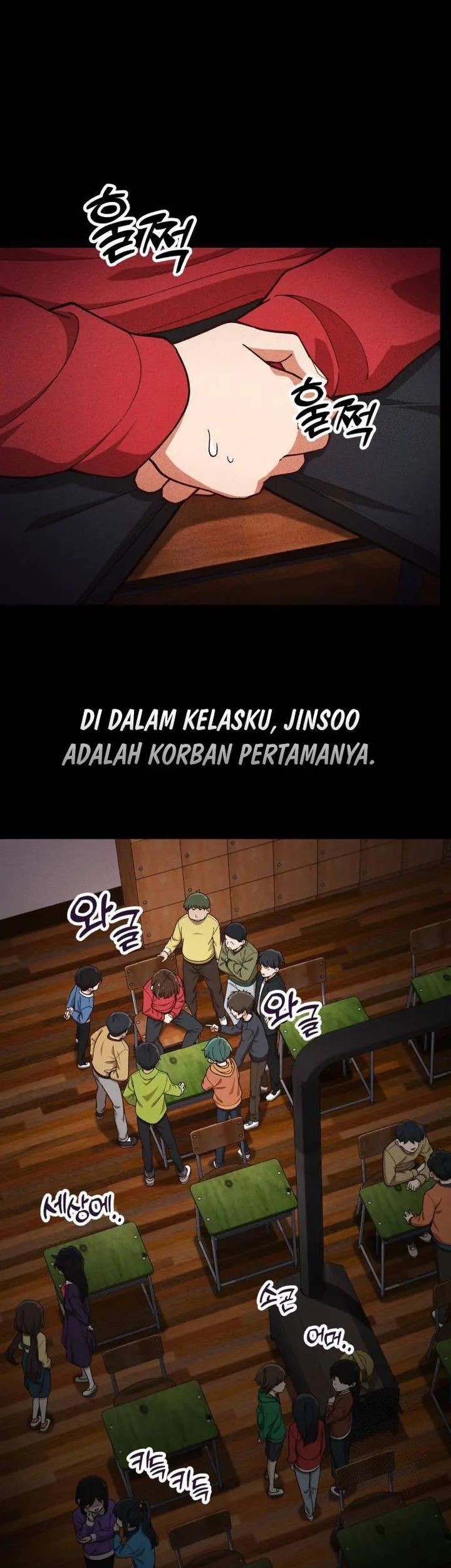 Halaman 198