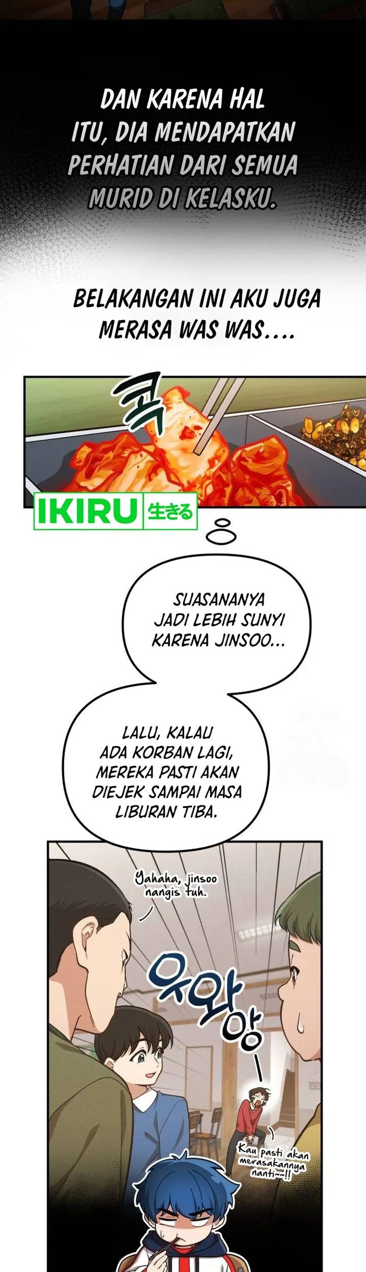 Halaman 199
