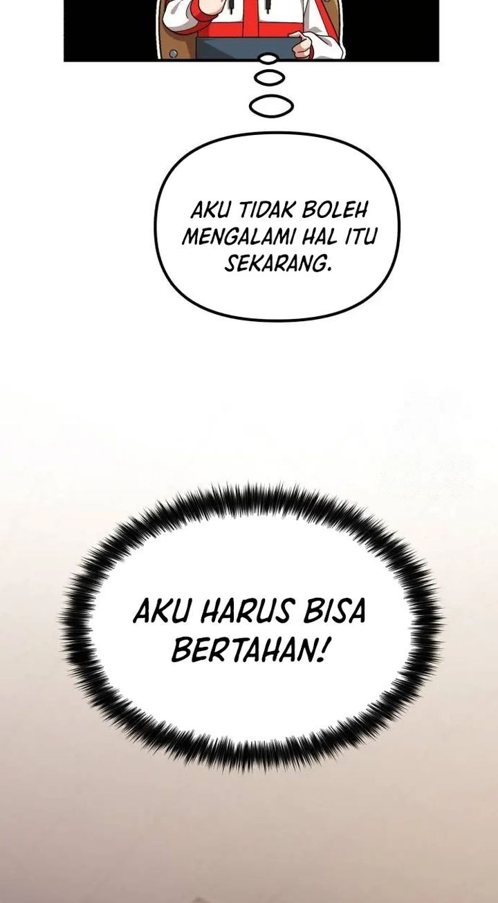 Halaman 200