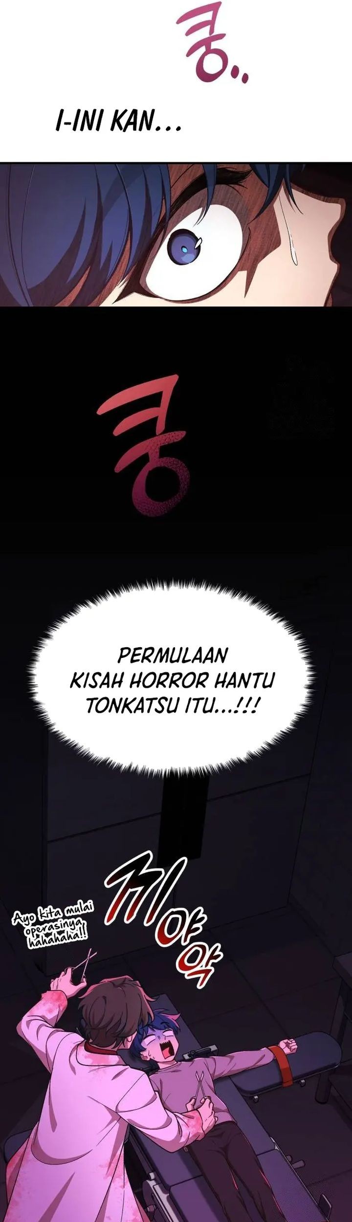 Halaman 204