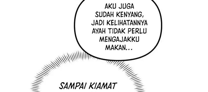 Halaman 206