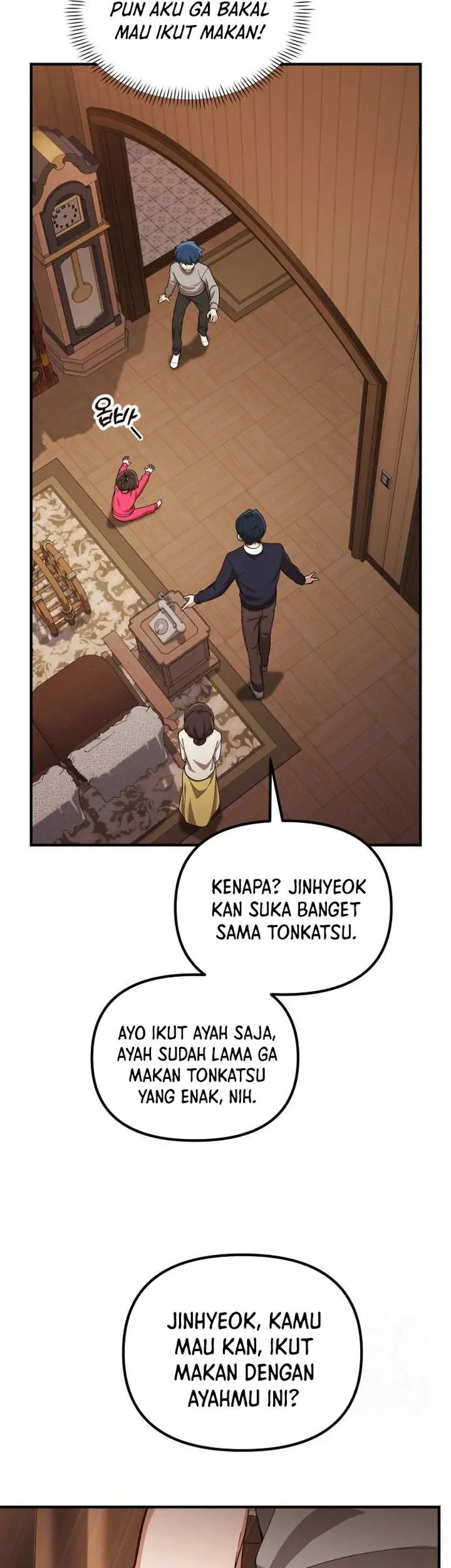 Halaman 207