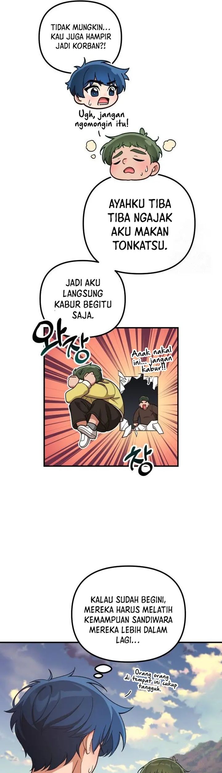 Halaman 213