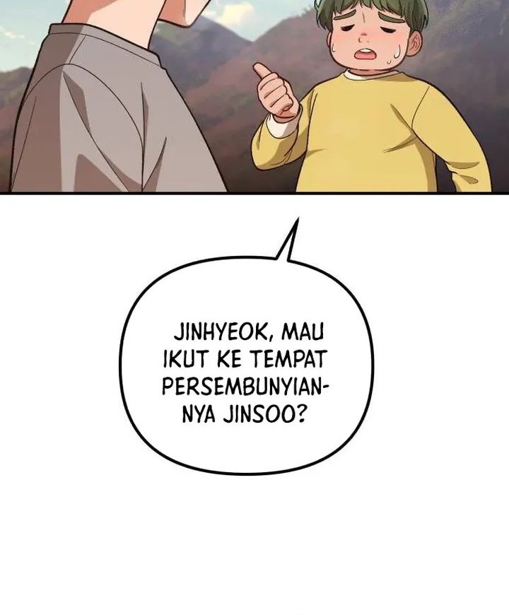 Halaman 214