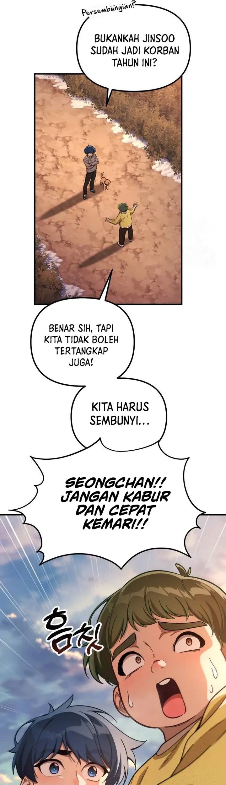 Halaman 215
