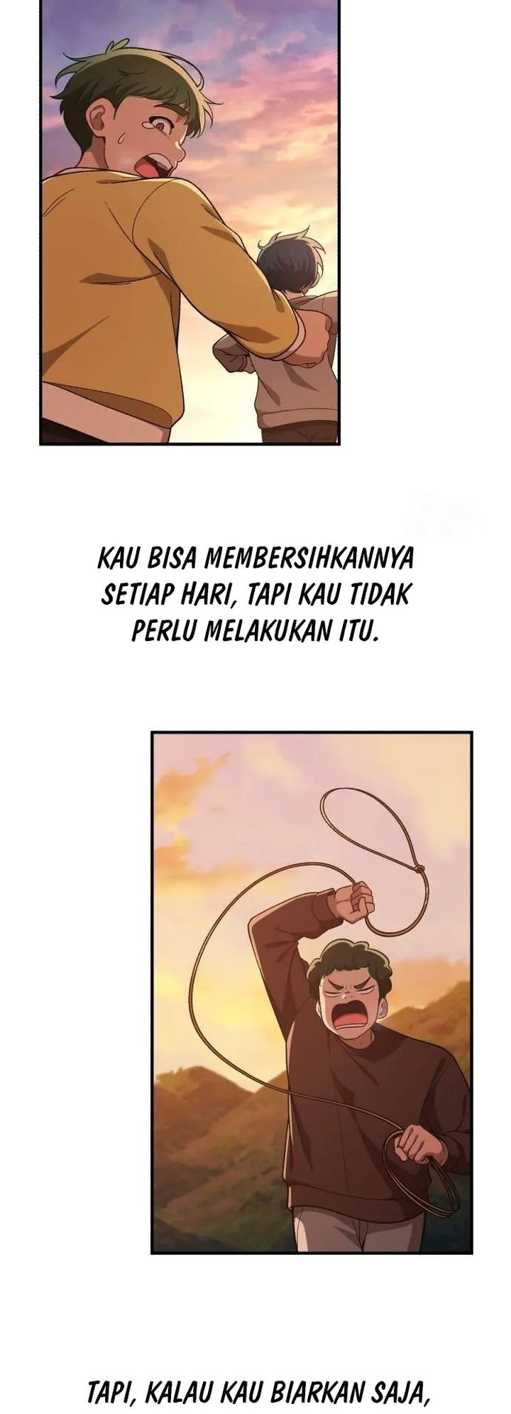 Halaman 217
