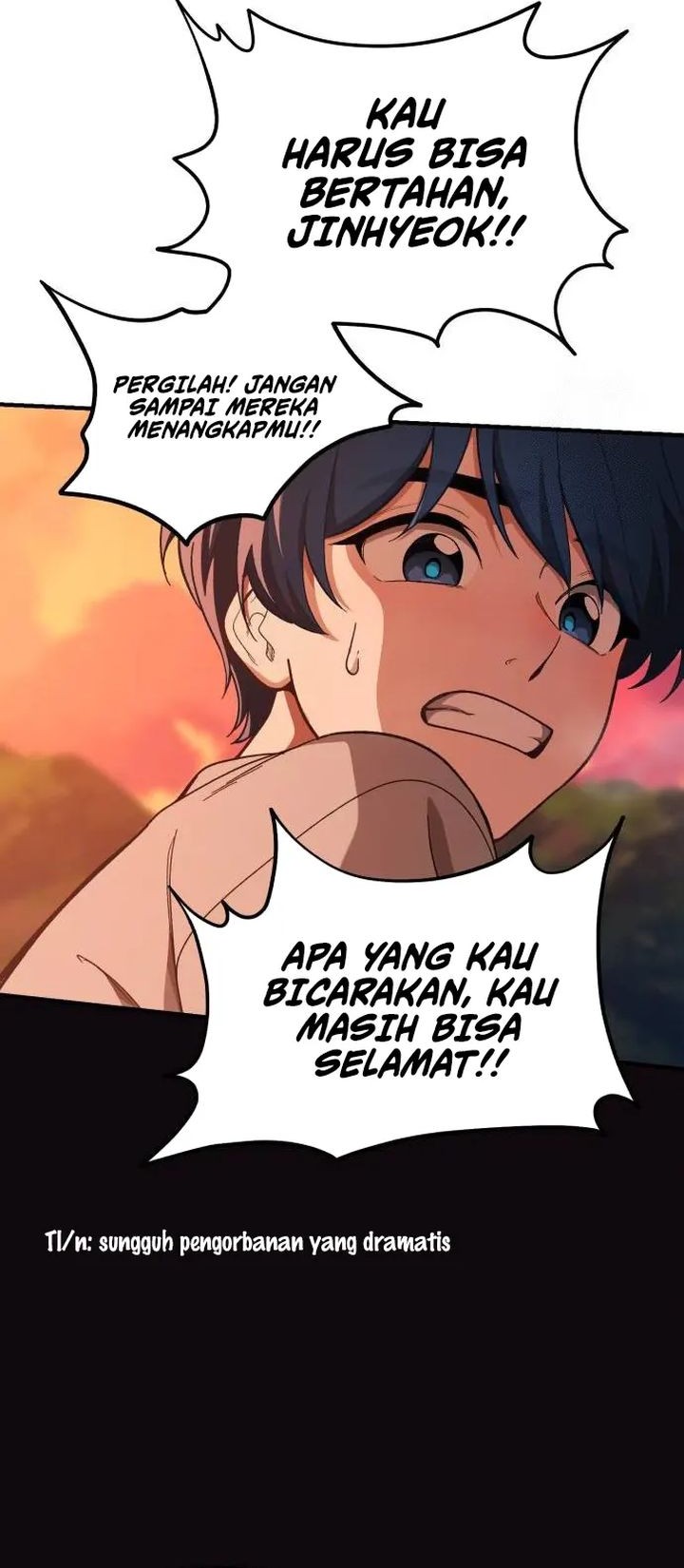 Halaman 220