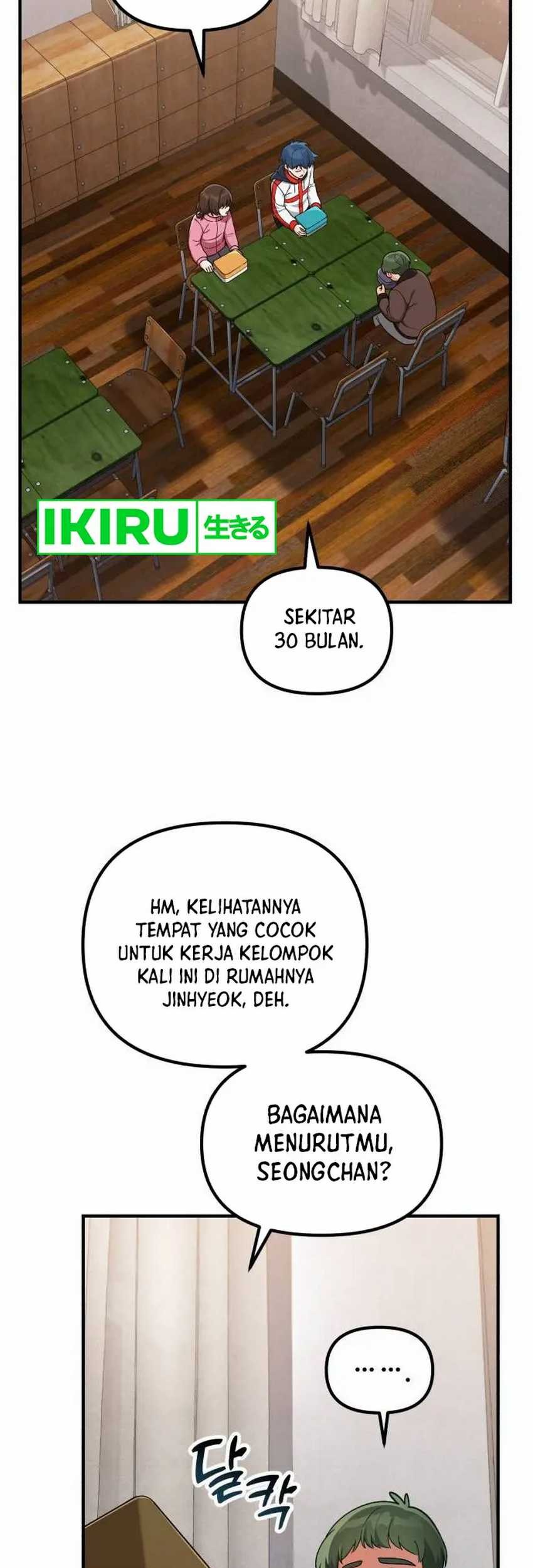 Halaman 173
