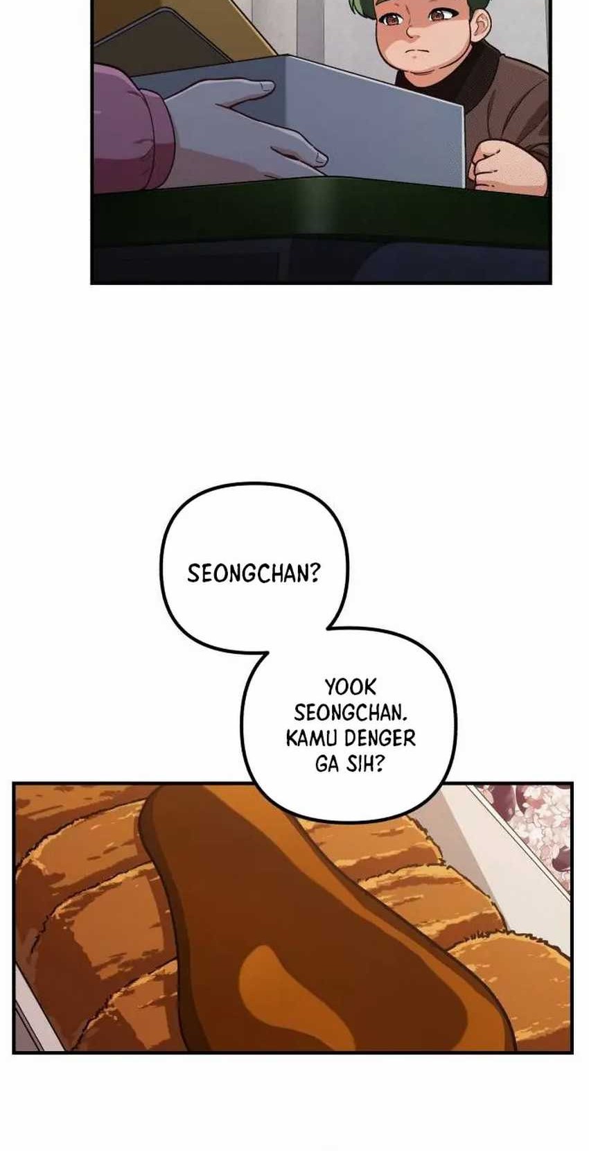 Halaman 174
