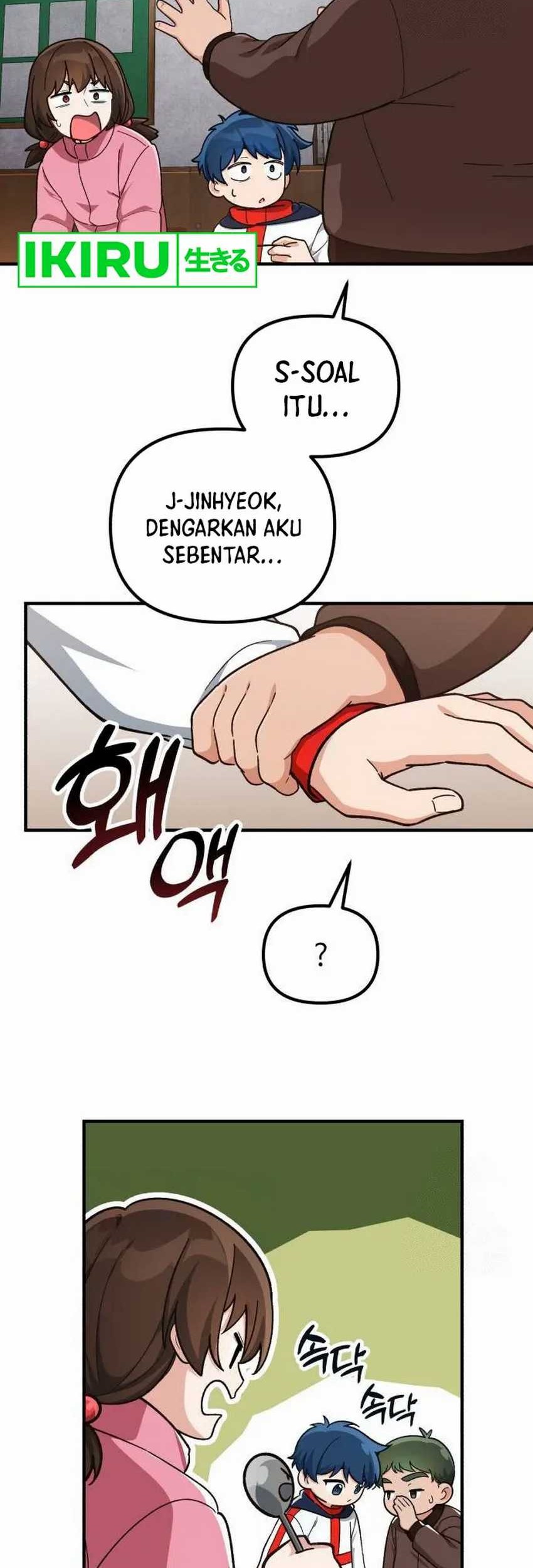 Halaman 176