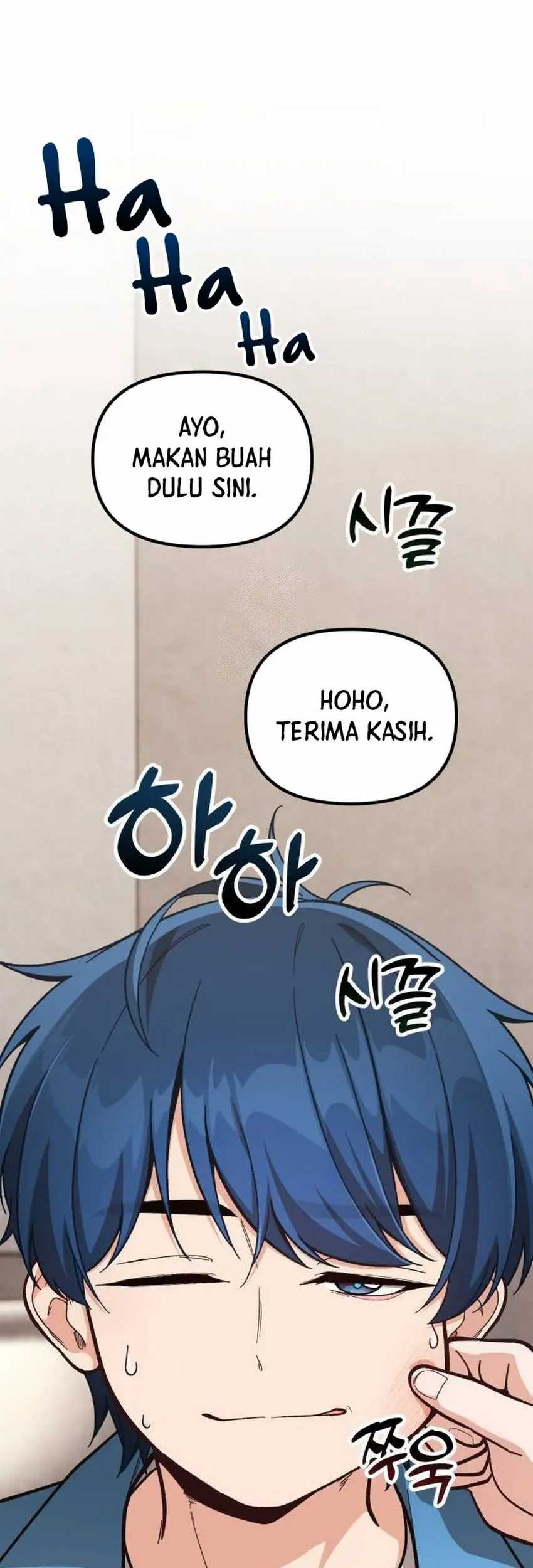 Halaman 121
