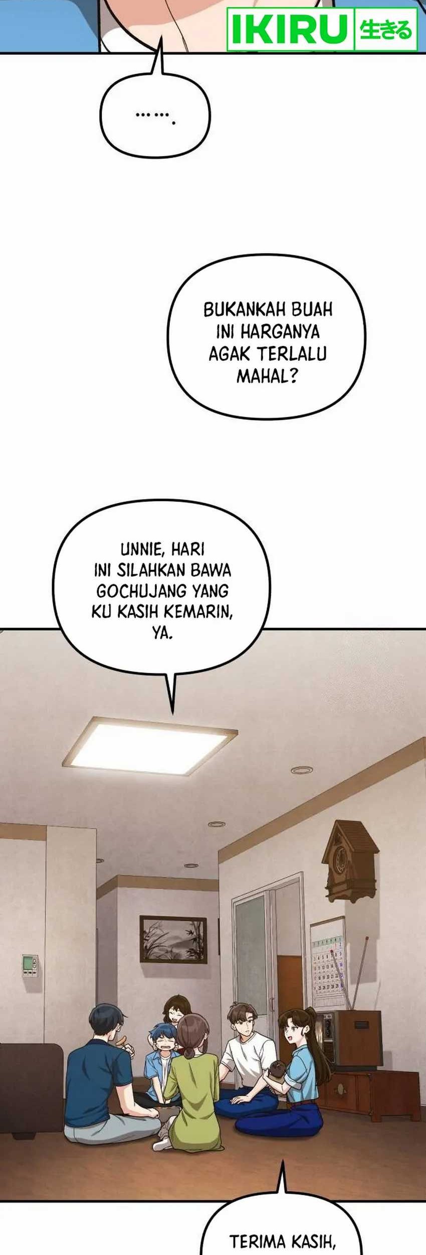 Halaman 122