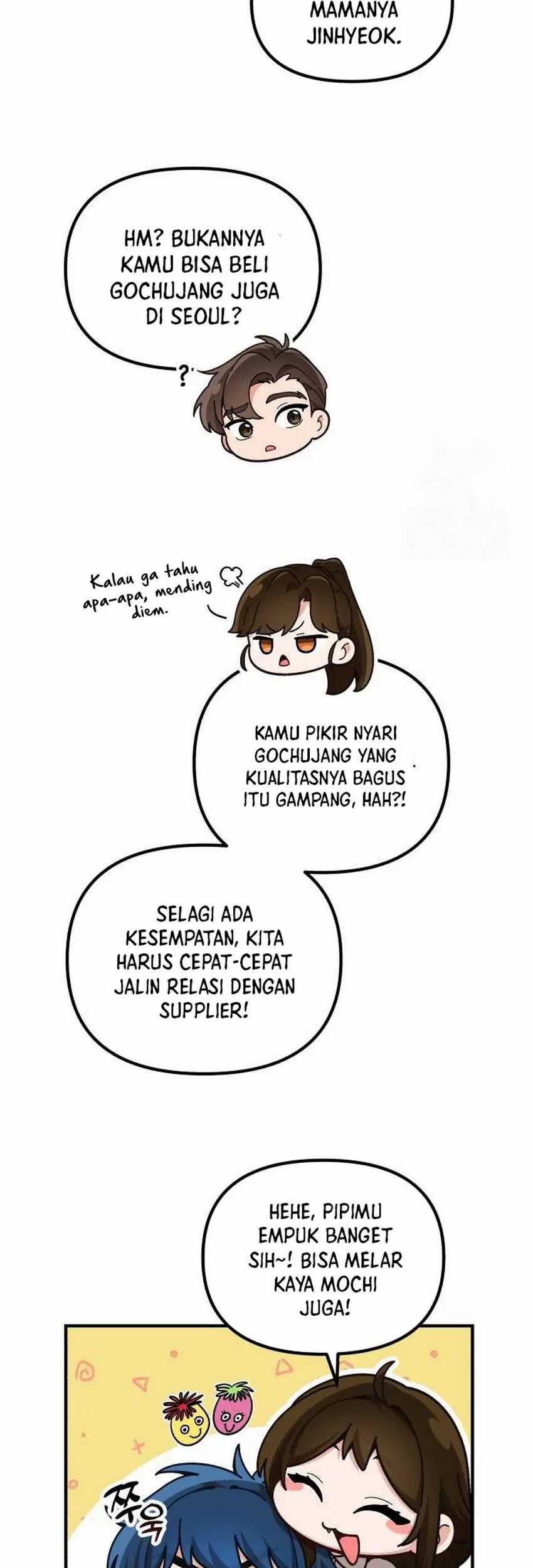 Halaman 123