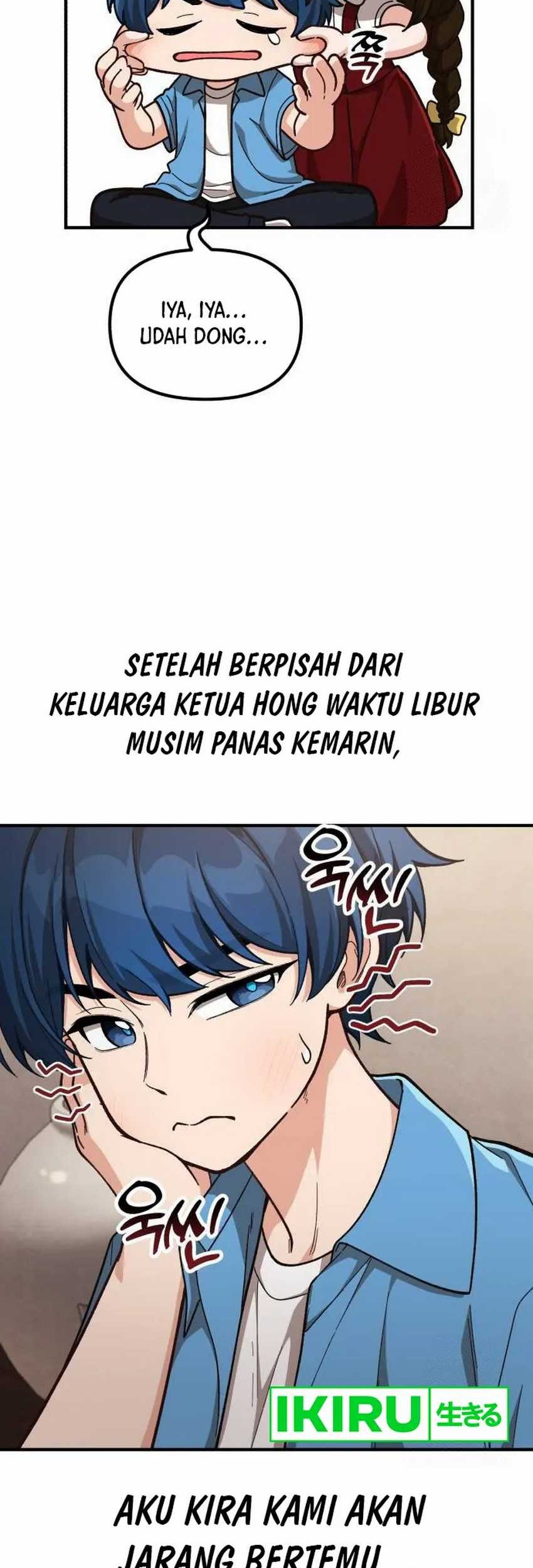 Halaman 124