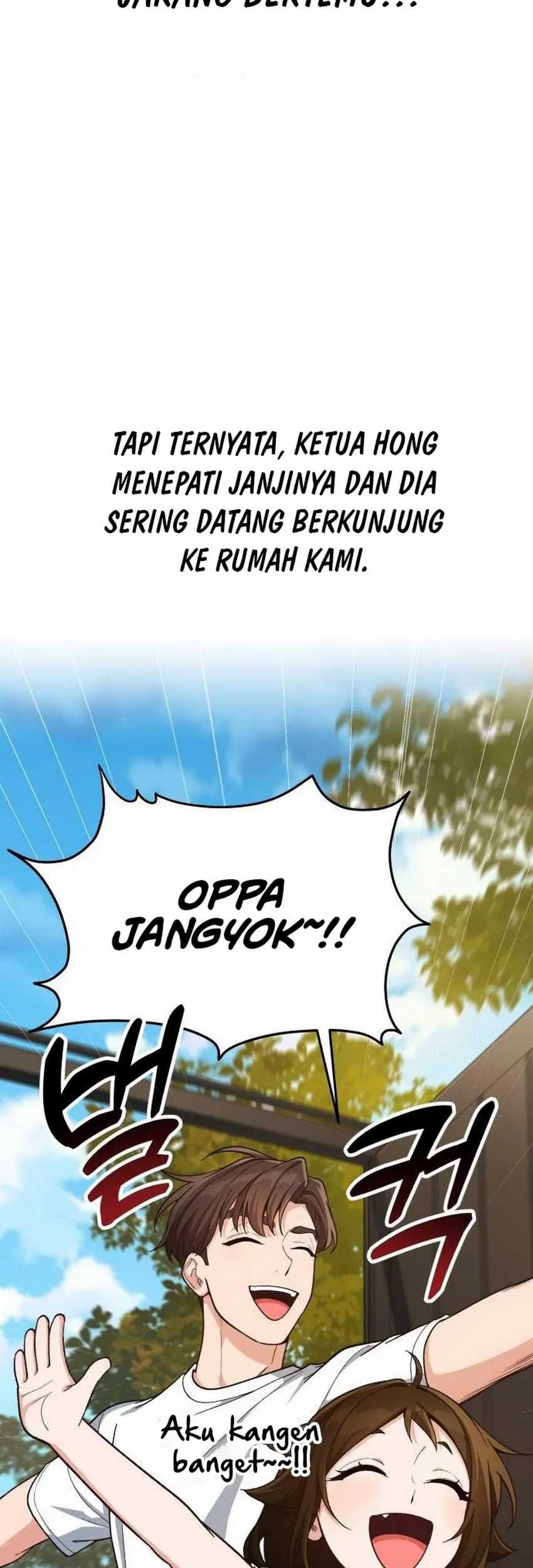 Halaman 125