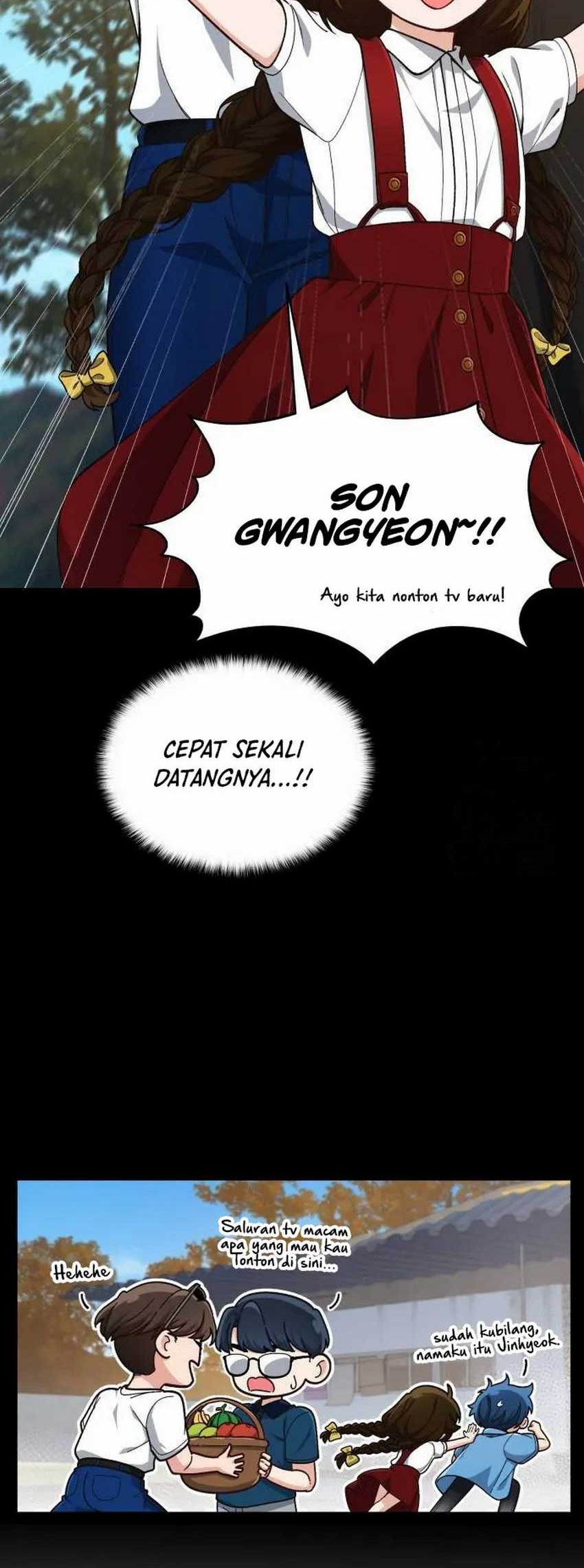 Halaman 126