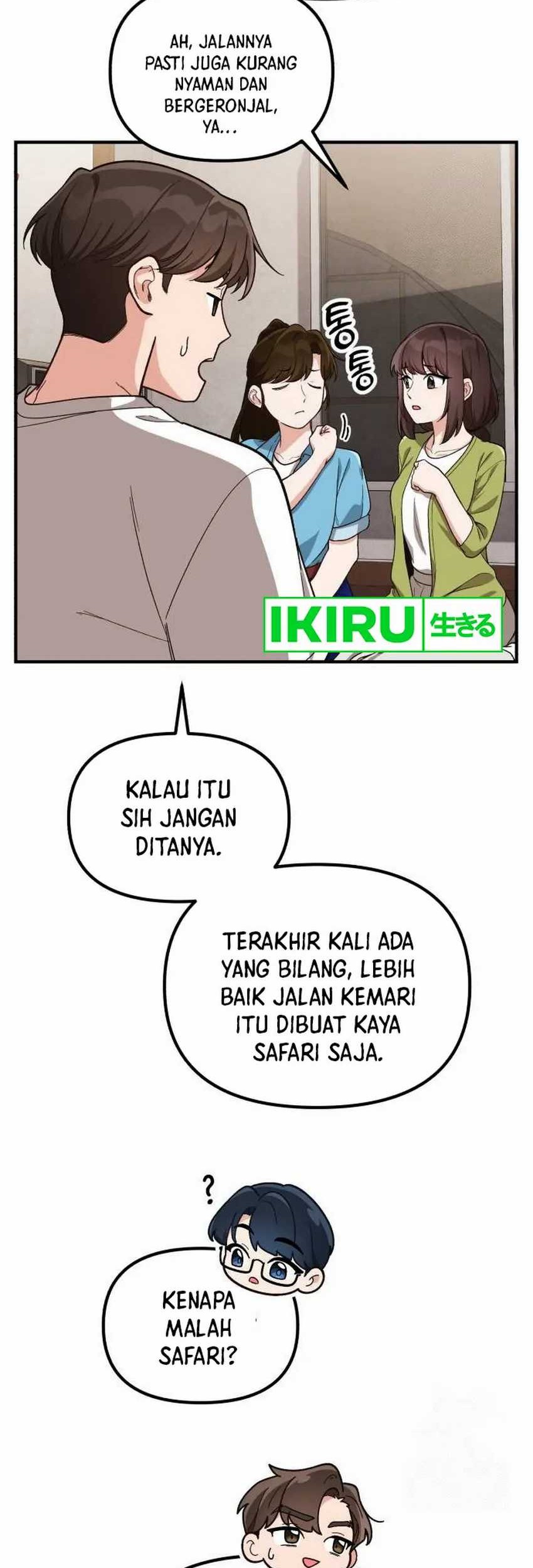 Halaman 128