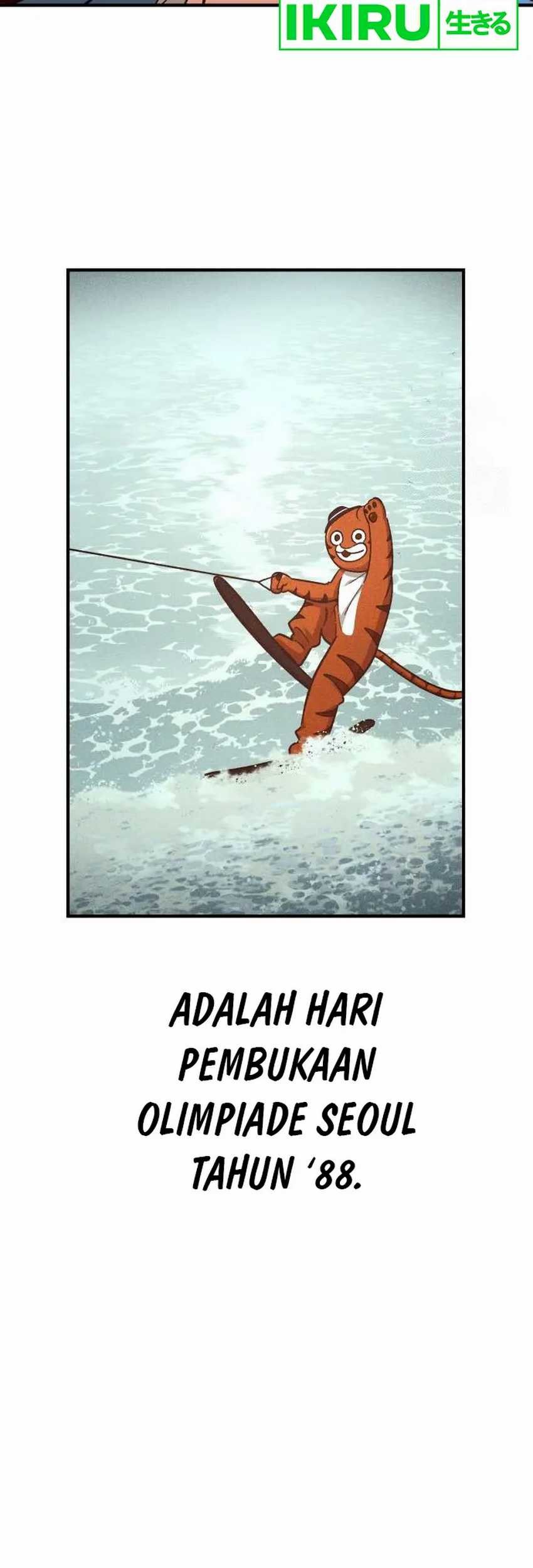 Halaman 131