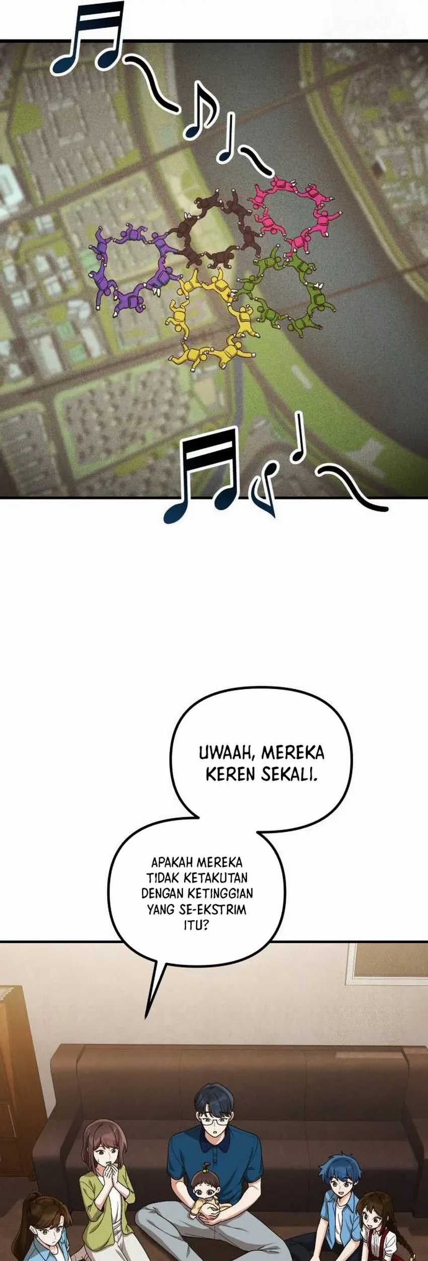 Halaman 133