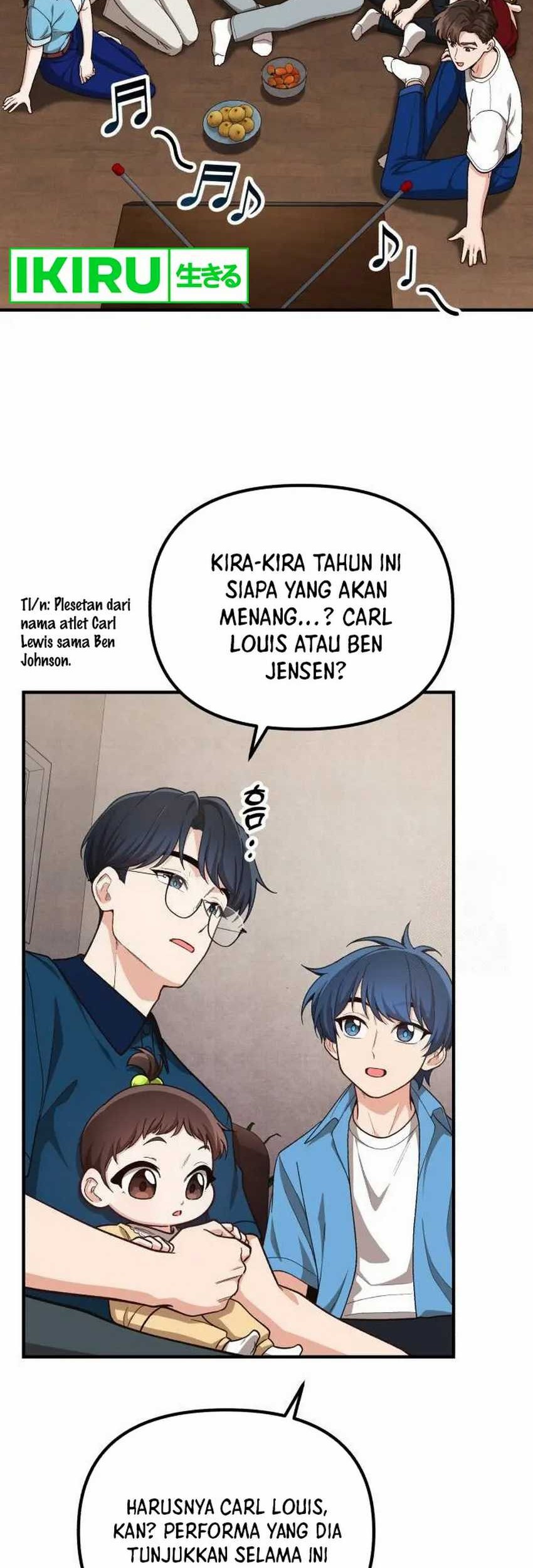 Halaman 134