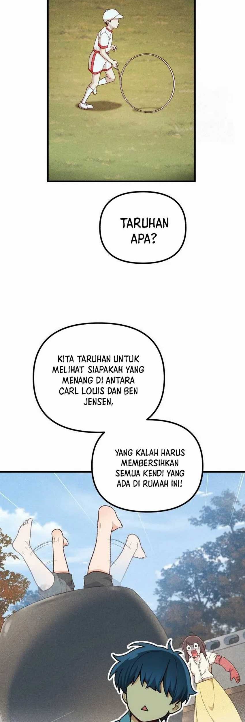 Halaman 136