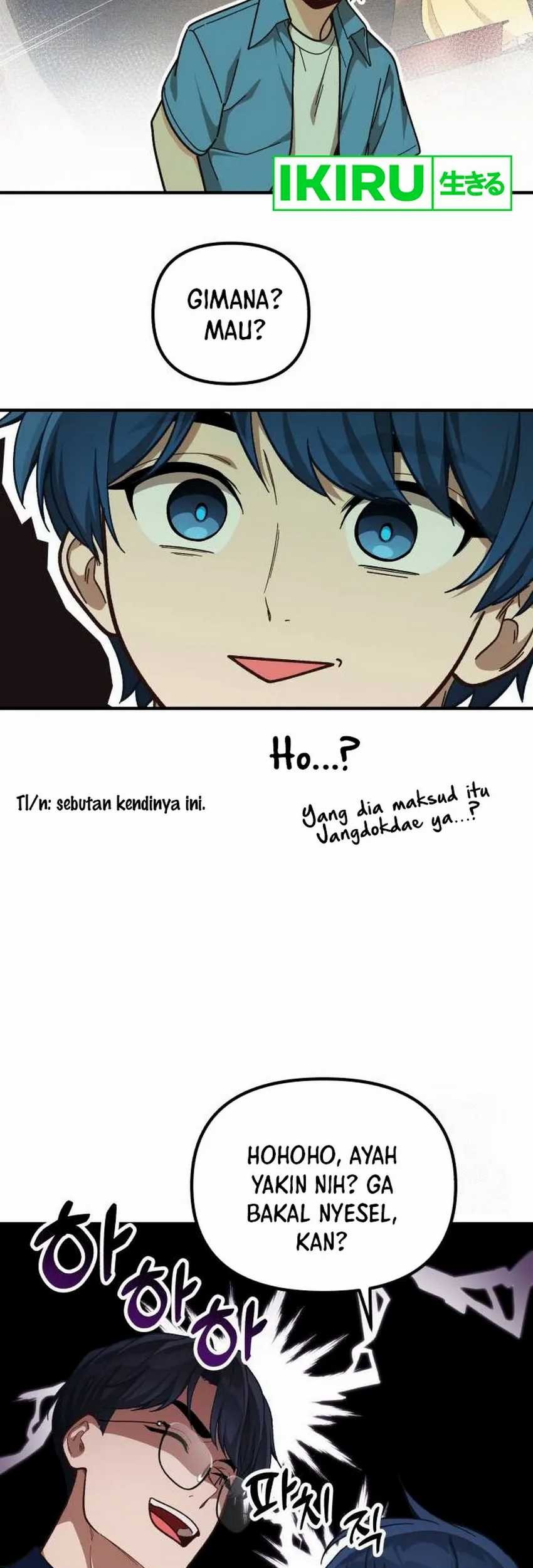Halaman 137