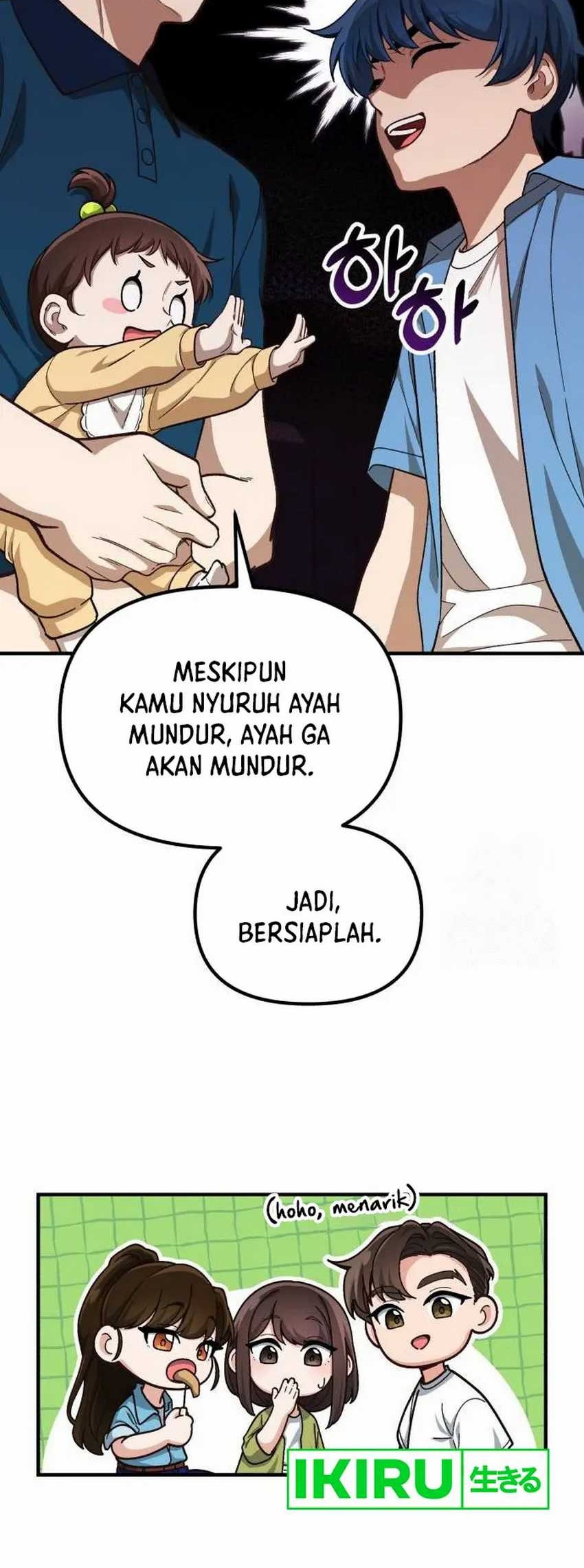 Halaman 138