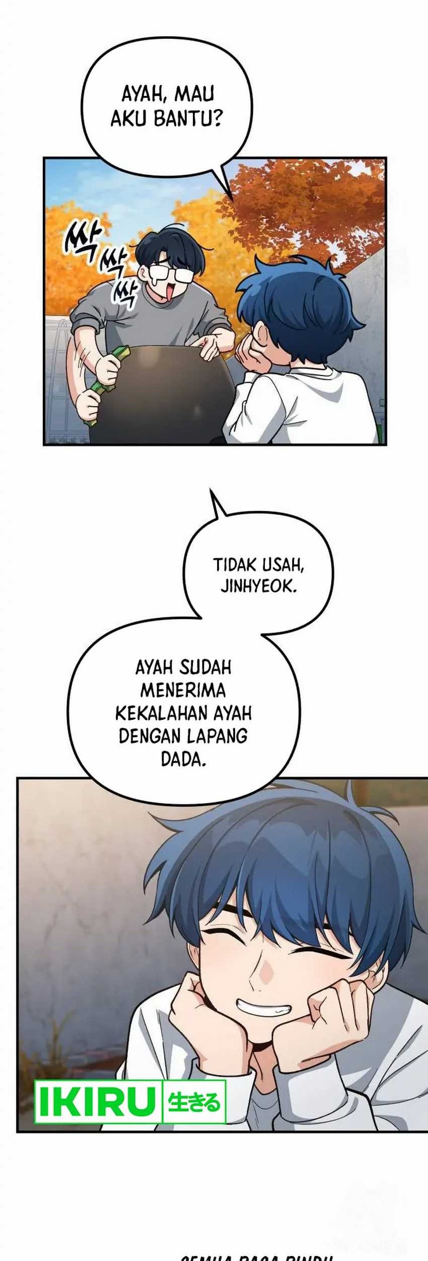 Halaman 140