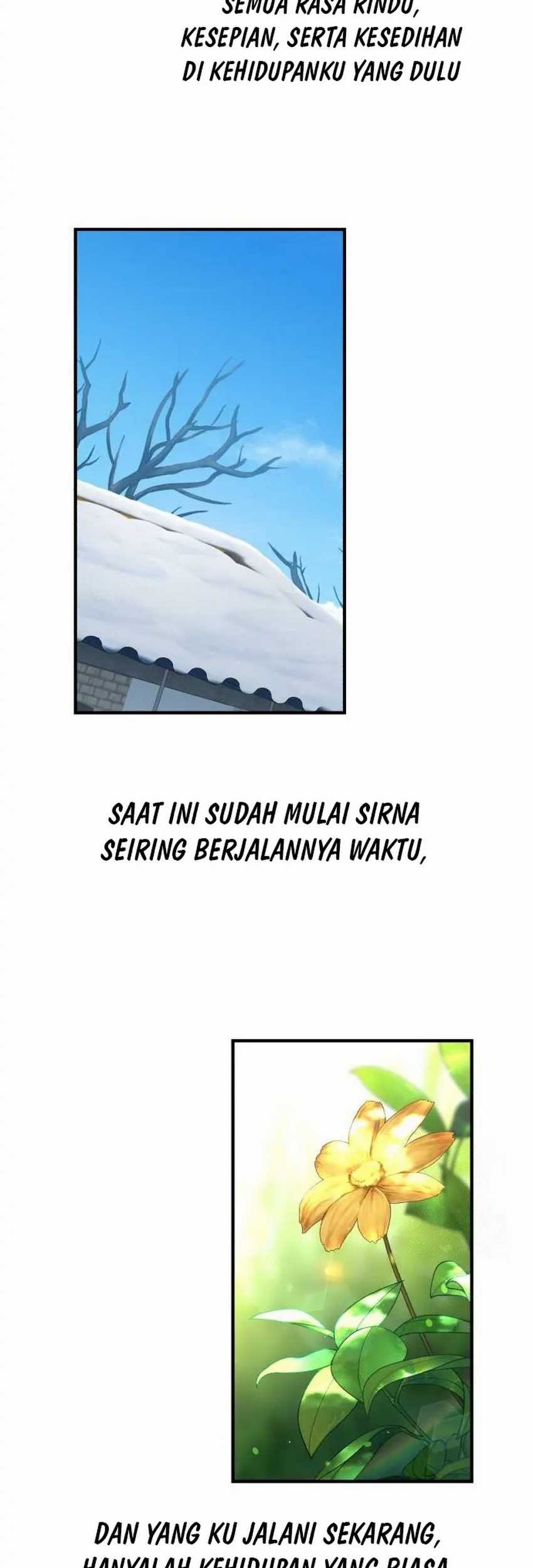 Halaman 141