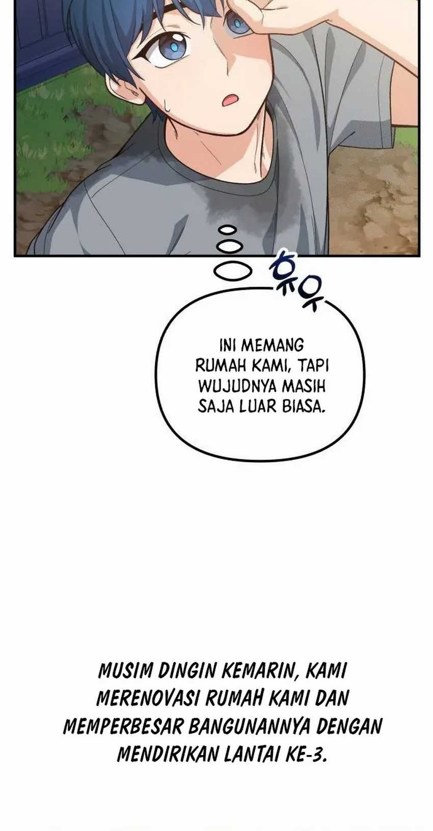 Halaman 144