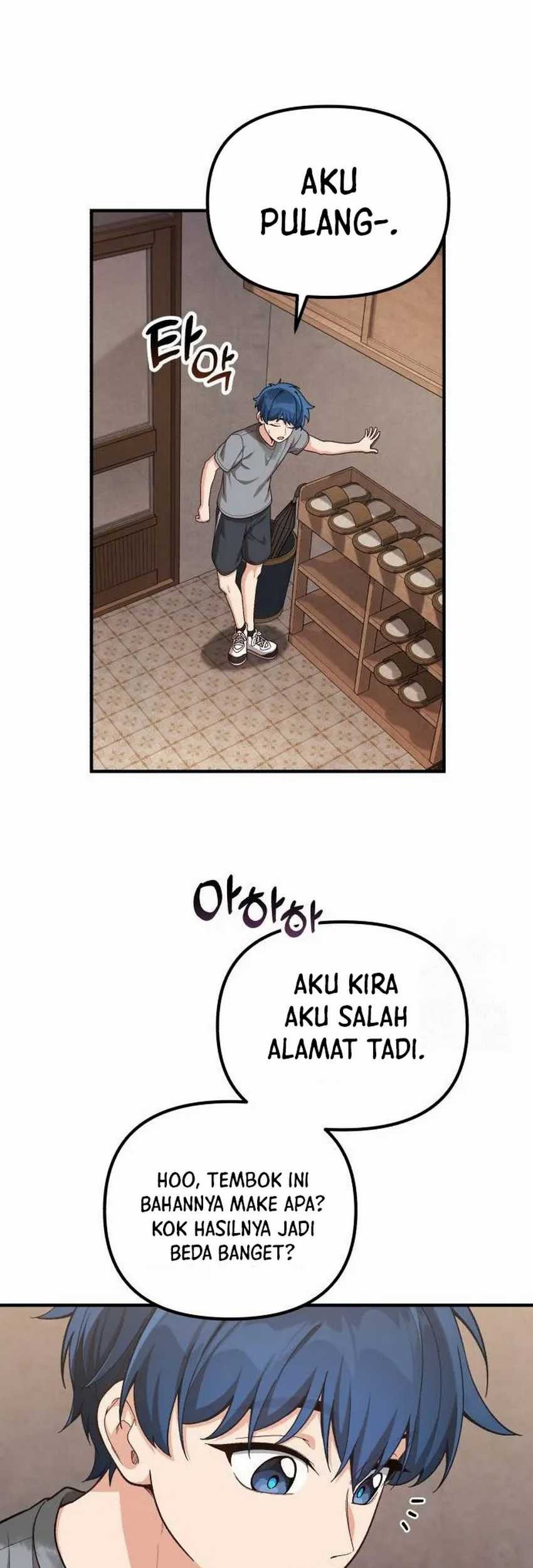 Halaman 147