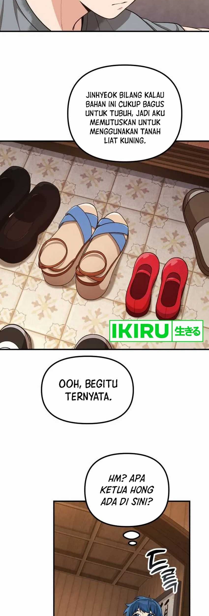 Halaman 148