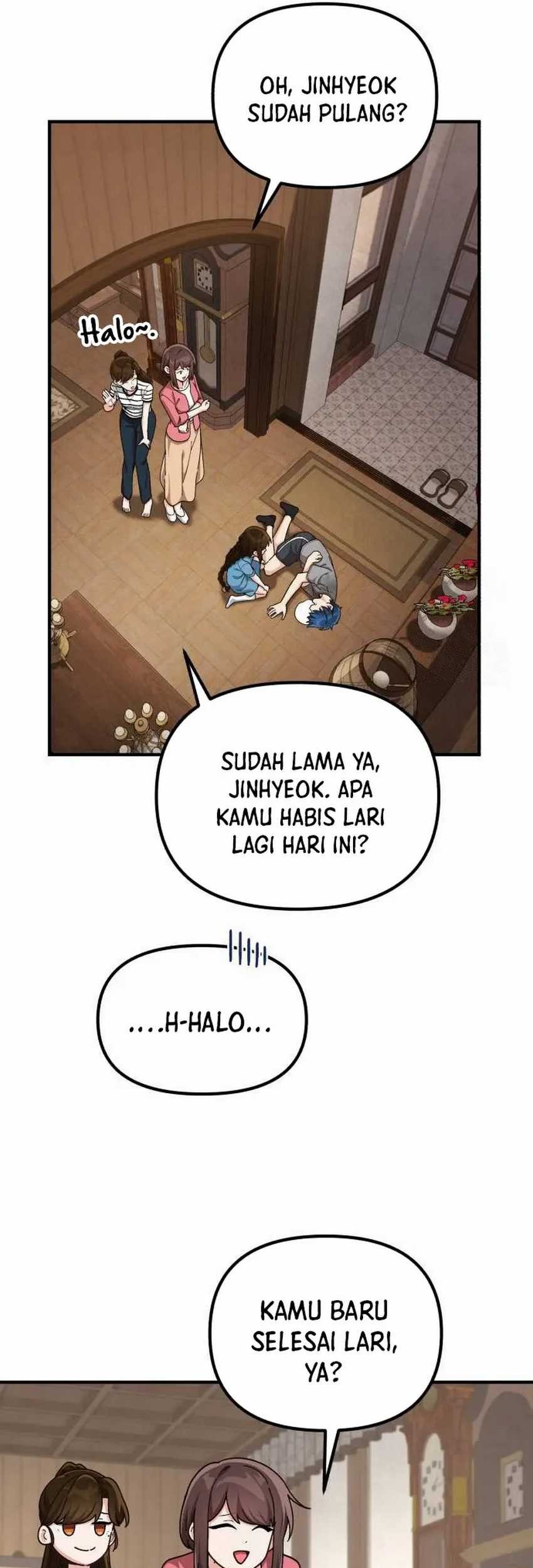 Halaman 151
