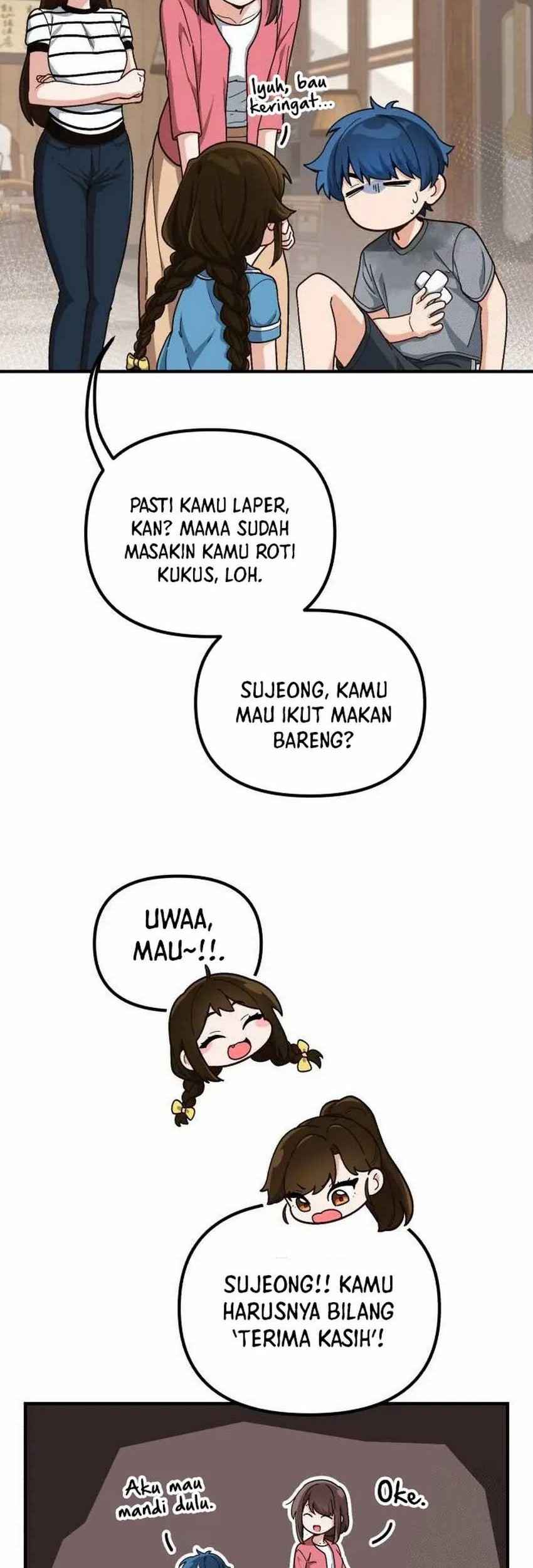 Halaman 152