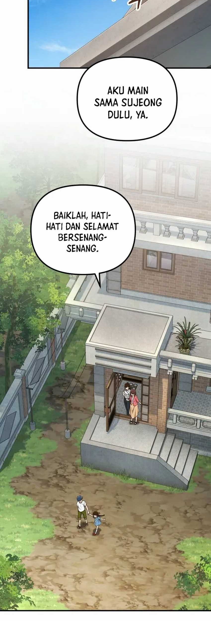 Halaman 154