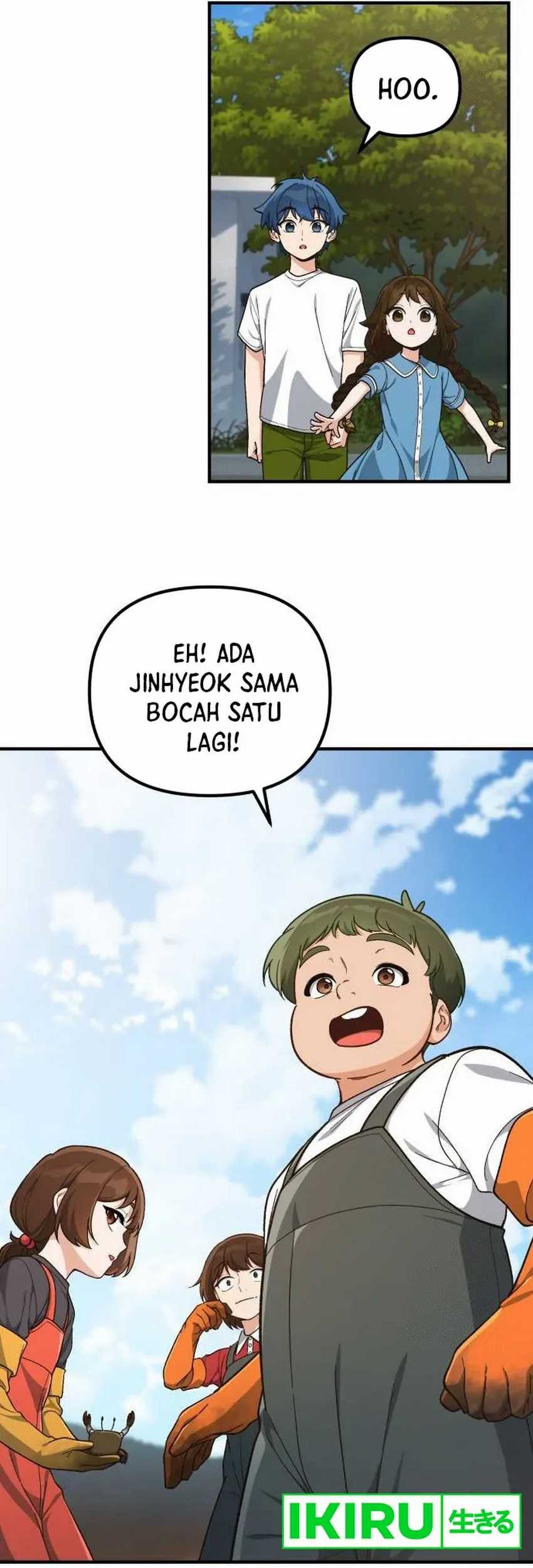 Halaman 157