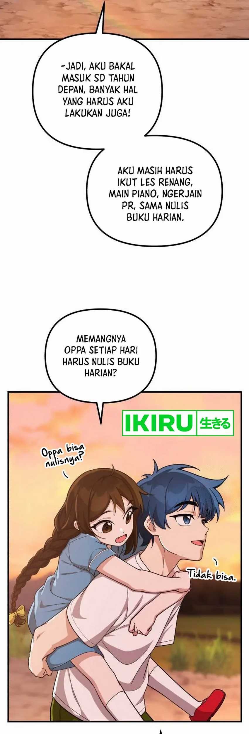 Halaman 163