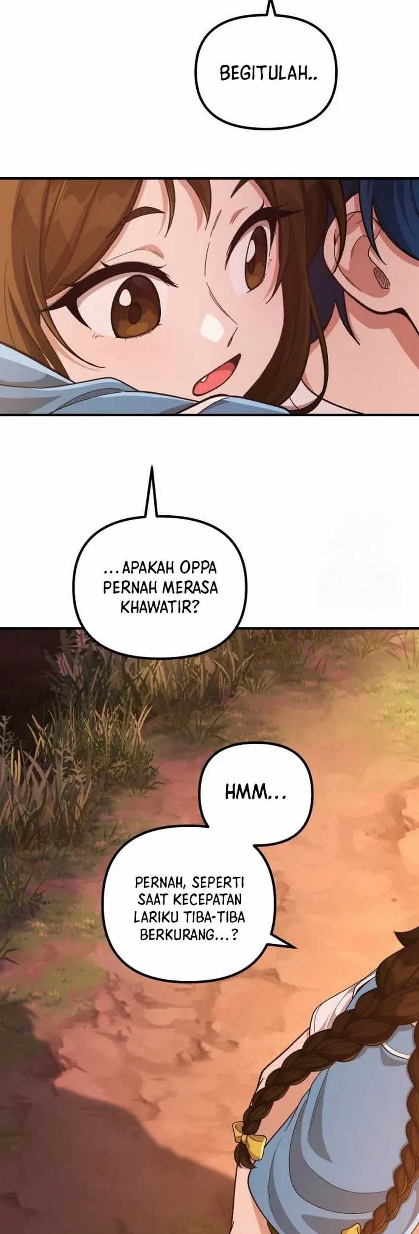 Halaman 164